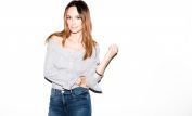 Catt Sadler