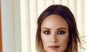 Catt Sadler