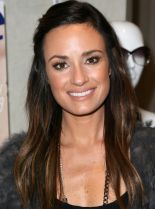 Catt Sadler