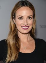 Catt Sadler