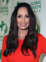 Catt Sadler