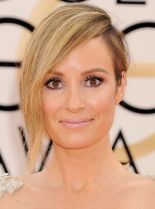 Catt Sadler