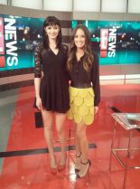 Catt Sadler