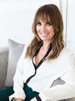 Catt Sadler
