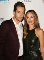 Catt Sadler