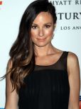 Catt Sadler