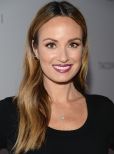 Catt Sadler