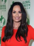 Catt Sadler