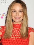 Catt Sadler