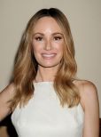 Catt Sadler