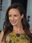 Catt Sadler