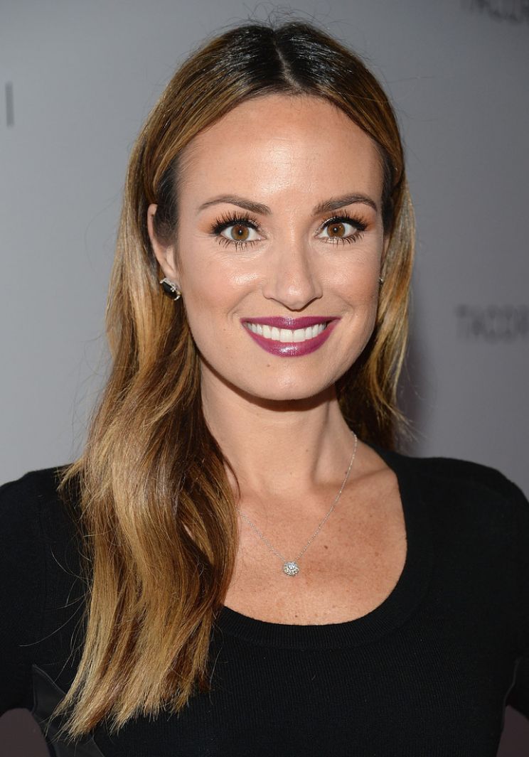 Catt Sadler