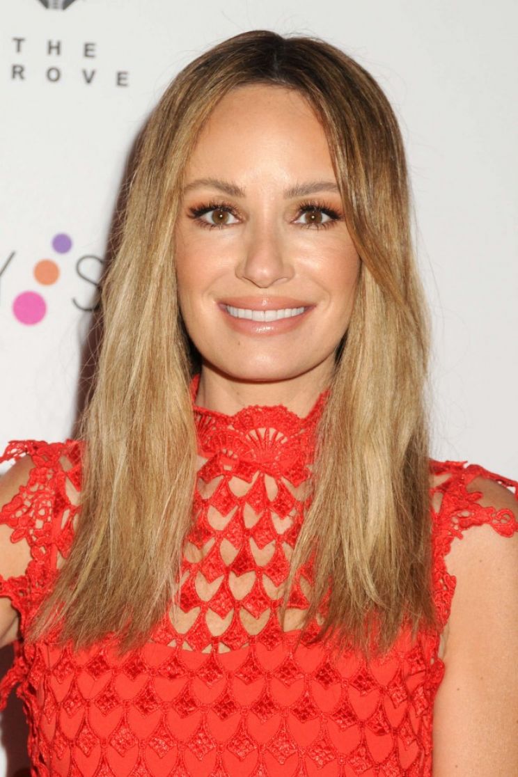 Catt Sadler