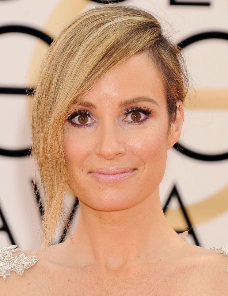 Catt Sadler
