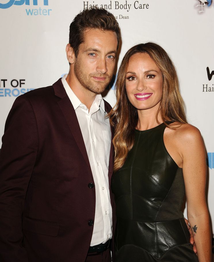 Catt Sadler