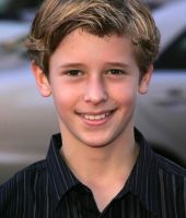 Cayden Boyd