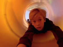 Cayden Boyd #431923 picture (Landscape Medium)