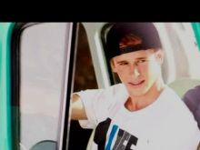 Cayden Boyd #431926 picture (Landscape Medium)
