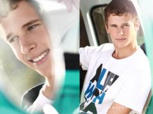 Cayden Boyd #431932 picture (Landscape Medium)