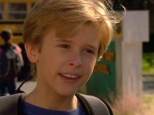 Cayden Boyd #431944 picture (Landscape Medium)