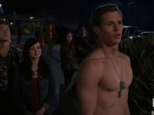 Cayden Boyd #431945 picture (Landscape Medium)