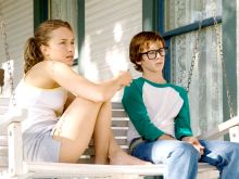 Cayden Boyd #431950 picture (Landscape Medium)