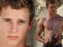 Cayden Boyd