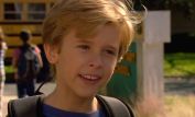 Cayden Boyd