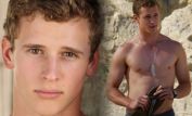 Cayden Boyd