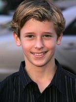 Cayden Boyd