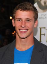 Cayden Boyd