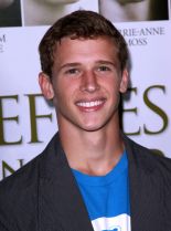 Cayden Boyd