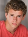 Cayden Boyd