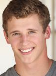 Cayden Boyd