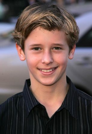 Cayden Boyd