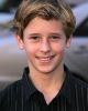 Cayden Boyd