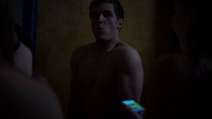Cayden Boyd