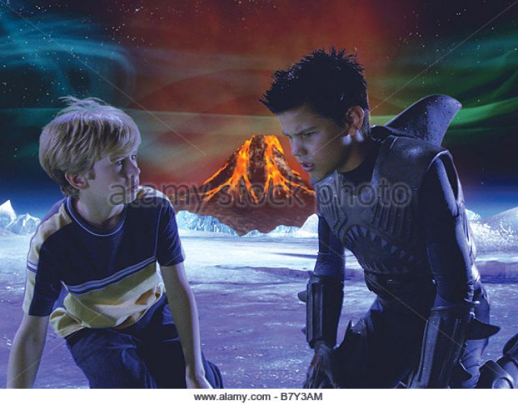 Cayden Boyd