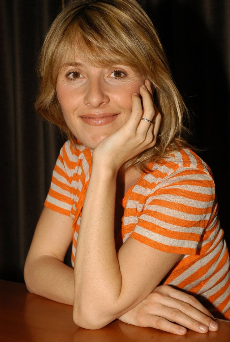 Cayetana Guillén Cuervo