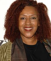 CCH Pounder
