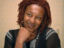 CCH Pounder