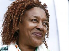 CCH Pounder