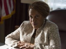 CCH Pounder