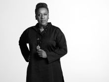 CCH Pounder