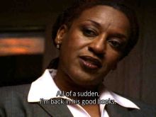 CCH Pounder