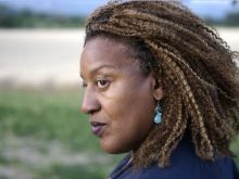 CCH Pounder