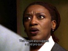 CCH Pounder
