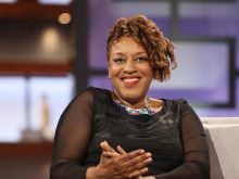CCH Pounder