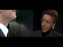 CCH Pounder