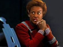 CCH Pounder
